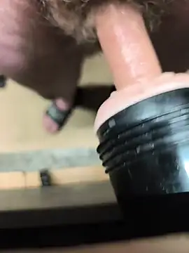 bwcfleshlight online show from 13, 6, 2026