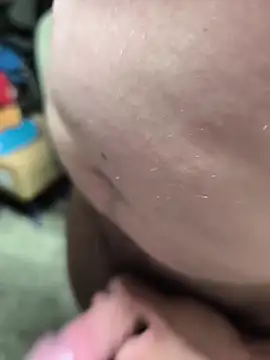 bwcfleshlight online show from 21, 6, 2026
