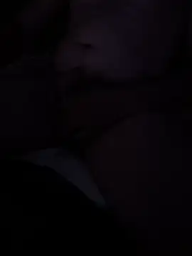 bwcfleshlight online show from 18, 7, 2026