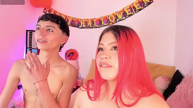 SophieRossi online show from 11, 10, 2025