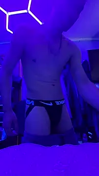 Cloudd Kingg Iceyyy online show from 22, 2, 2026