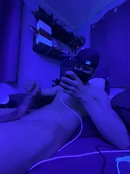 Cloudd Kingg Iceyyy online show from 12, 3, 2026