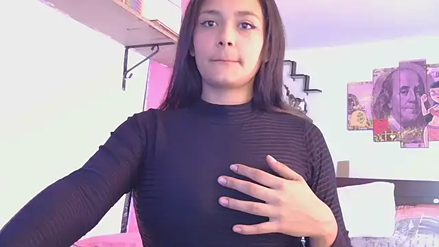 natty 01 online show from 27, 1, 2025