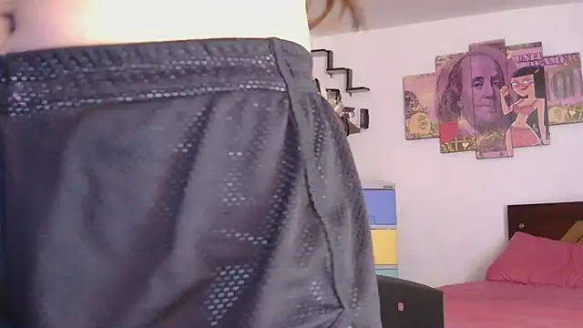 natty 01 online show from 16, 2, 2025