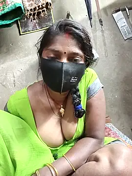 Arti032 online show from 4, 2, 2026