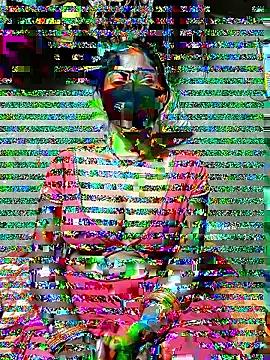 Arti032 online show from 18, 2, 2026