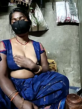 Arti032 online show from 1, 3, 2026