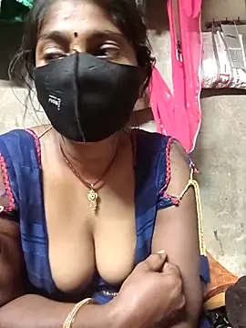 Arti032 online show from 7, 3, 2026