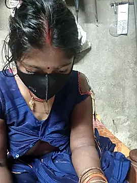 Arti032 online show from 13, 3, 2026