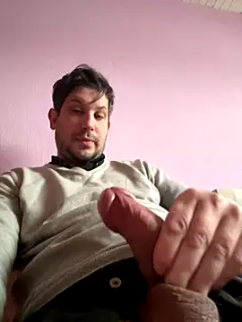 Taxidriver1988 online show from 2, 12, 2024