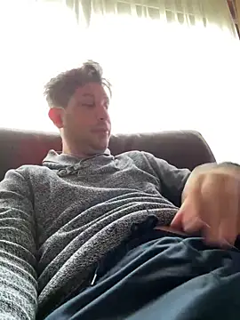 Taxidriver1988 online show from 29, 12, 2024