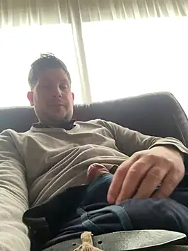 Taxidriver1988 online show from 1, 1, 2025