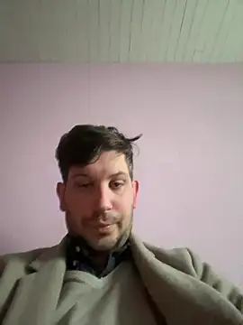 Taxidriver1988 online show from 15, 1, 2025