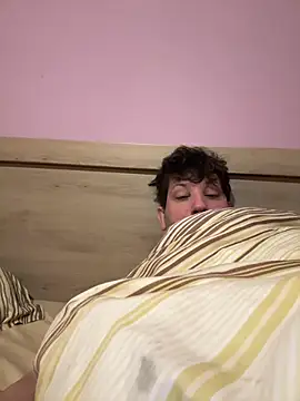 Taxidriver1988 online show from 3, 2, 2025