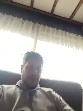 Taxidriver1988 online show from 5, 2, 2025