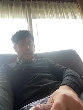 Taxidriver1988 online show from 28, 2, 2025