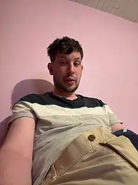 Taxidriver1988 online show from 10, 3, 2025