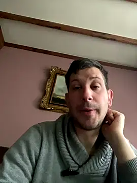 Taxidriver1988 online show from 30, 11, 2025