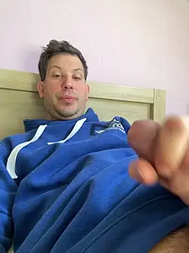 Taxidriver1988 online show from 23, 4, 2026