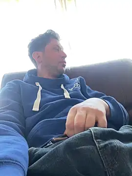 Taxidriver1988 online show from 24, 4, 2026