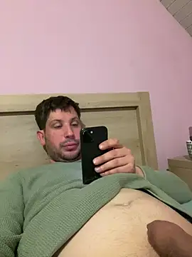 Taxidriver1988 online show from 29, 4, 2026