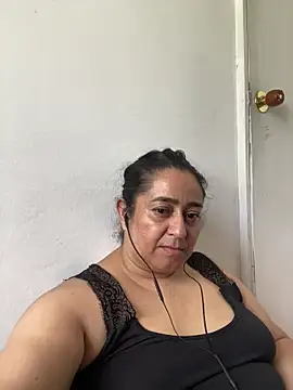 agathaxxx-69 online show from 15, 3, 2026