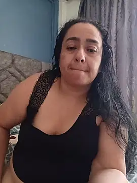 agathaxxx-69 online show from 16, 3, 2026