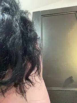 agathaxxx-69 online show from 16, 4, 2026