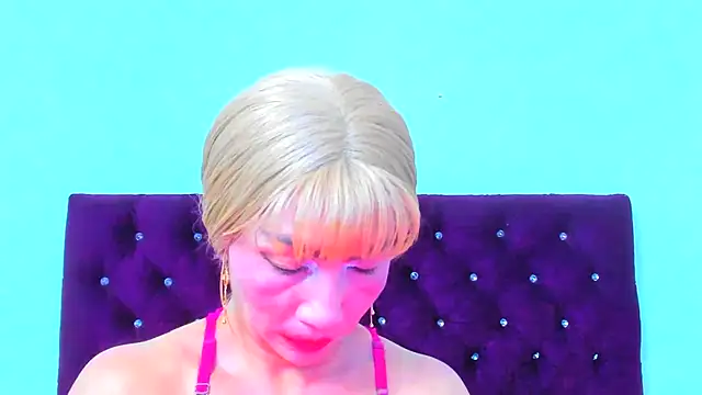 almabeckelt online show from 8, 9, 2025