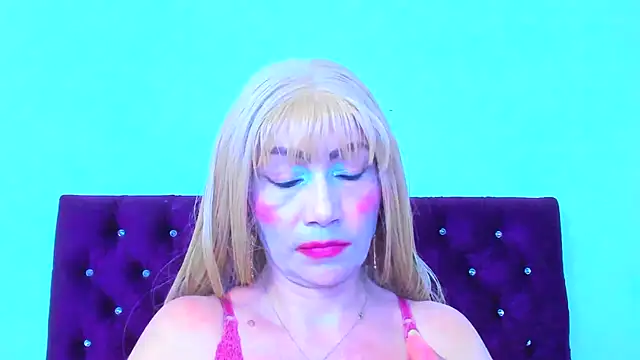 almabeckelt online show from 6, 10, 2025