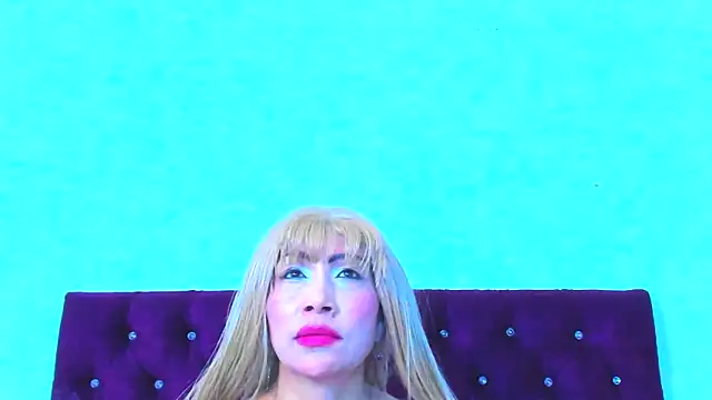 almabeckelt online show from 23, 4, 2026