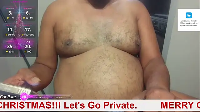 OldErotica online show from 17, 12, 2024