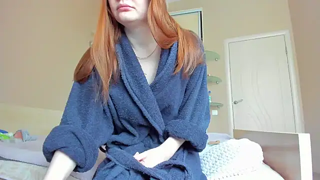 volcano27 online show from 17, 2, 2026