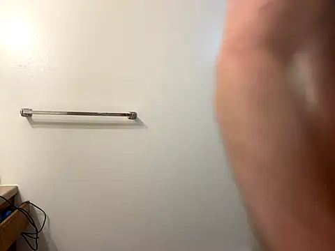 Dannyboybk online show from 26, 9, 2025