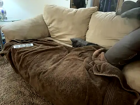 Dannyboybk online show from 6, 10, 2025