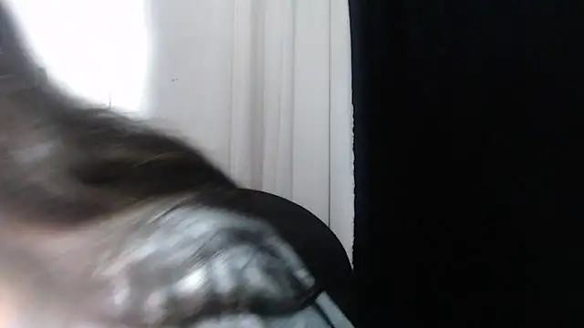 mariecam420 online show from 1, 3, 2025