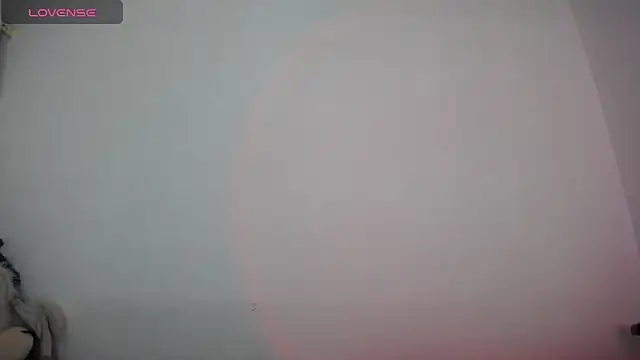 mariecam420 online show from 16, 12, 2025