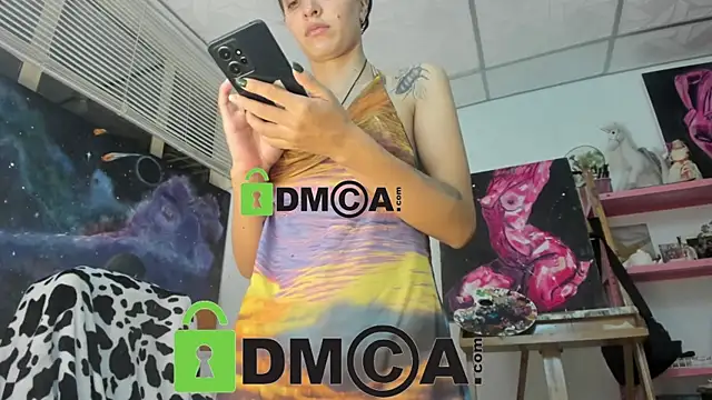 mariecam420 online show from 13, 4, 2026