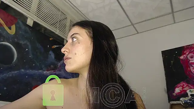 mariecam420 online show from 21, 4, 2026