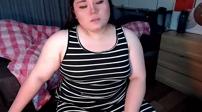 mysticofcum online show from 12, 3, 2025