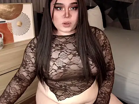 mysticofcum online show from 23, 9, 2025