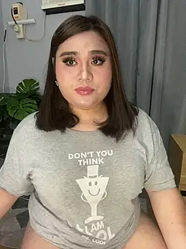 mysticofcum online show from 6, 3, 2026