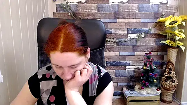 Snapshot of JosieJun_ chatting on 6, 12, 2024 JosieJun online show from 6, 12, 2024