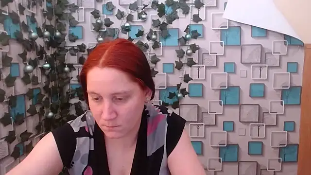 Snapshot of JosieJun_ chatting on 7, 12, 2024 JosieJun online show from 7, 12, 2024