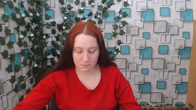 Snapshot of JosieJun_ chatting on 20, 12, 2024 JosieJun online show from 20, 12, 2024