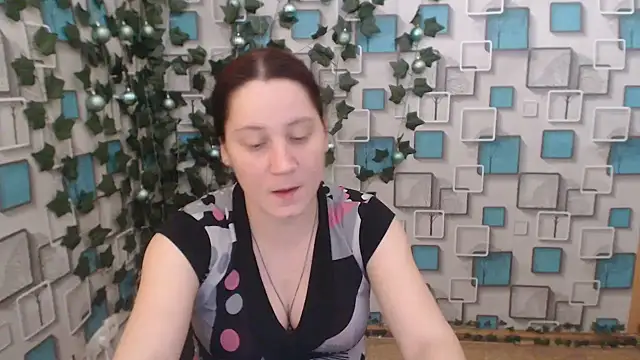 Snapshot of JosieJun_ chatting on 10, 1, 2025 JosieJun online show from 10, 1, 2025