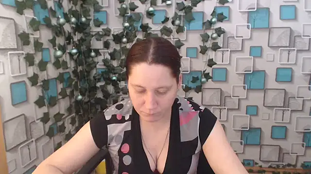 Snapshot of JosieJun_ chatting on 15, 1, 2025 JosieJun online show from 15, 1, 2025