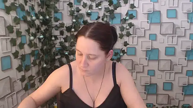 Snapshot of JosieJun_ chatting on 19, 1, 2025 JosieJun online show from 19, 1, 2025