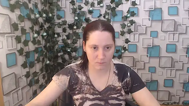 Snapshot of JosieJun_ chatting on 29, 1, 2025 JosieJun online show from 29, 1, 2025