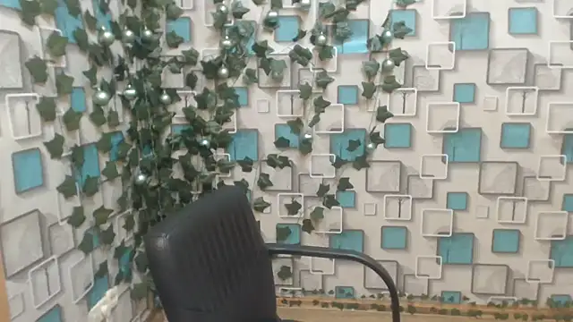 Snapshot of JosieJun_ chatting on 6, 2, 2025 JosieJun online show from 6, 2, 2025